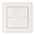 INTELLIGENT ARLIGHT Панель DALI-223-2G-DIM-IN (BUS) (IARL, -) Lednikoff