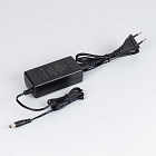Блок питания ARDV-60-12BD (12V, 5A, 60W) (Arlight, Адаптер, 3 года) Lednikoff