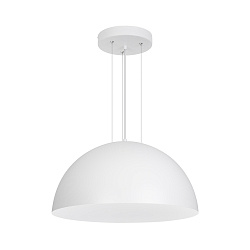 Светильник SP-RESTO-HANG-R800-88W Warm3000 (WH, 100 deg, 230V) (Arlight, IP20 Металл, 3 года)