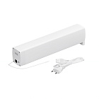 Электропривод штор CNM-M1-TY-SLIDE-WiFi (Arlight, IP20 Пластик, 5 лет) Lednikoff