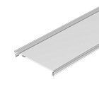 Экран ARH-LINE-2448-2000 CLEAR-PM (Arlight, Пластик) Lednikoff