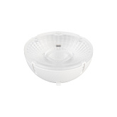 Линза ARL-55CBT-D60-HW (Arlight, -)