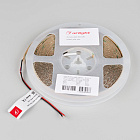 Светодиодная лента UL-A240-10mm 48V Day4000-CX2 (23 W/m, IP20, 10m) (Arlight, 7 лет) Lednikoff