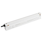 Блок питания ARV-SP-48250-MAG-ORIENT-PFC-WH (48V, 5.21A, 250W) (Arlight, IP20 Пластик, 5 лет) Lednikoff