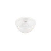 Линза ARL-50CBT-D43-HW (Arlight, -)