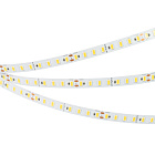 Светодиодная лента ULTRA-C112-10mm 24V White6000 (19.2 W/m, IP20, 5630, 5m) (Arlight, высок.эфф.160 лм/Вт) Lednikoff