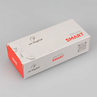 Декодер SMART-K54-DMX (12-24V, 4x6A) (Arlight, IP20 Металл, 5 лет) Lednikoff