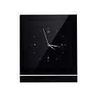 INTELLIGENT ARLIGHT Панель сенсорная KNX-113-40-MULTI-V4-IN (20-30V) (IARL, IP20 Пластик, 2 года) Lednikoff