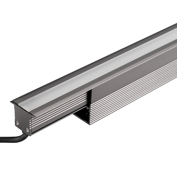 Светильник ART-LUMILINE-3351-1000-24W Warm3000 (SL, 120 deg, 24V) (Arlight, IP67 Металл, 3 года) Lednikoff