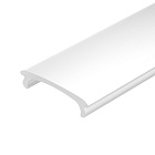 Экран ALM-W13-2020 OPAL-PM матовый (Arlight, Пластик) Lednikoff