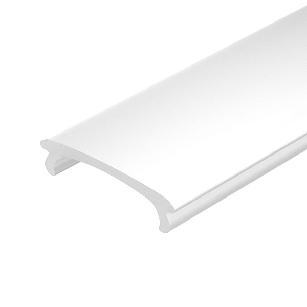 Экран ALM-W13-2020 OPAL-PM матовый (Arlight, Пластик) Lednikoff