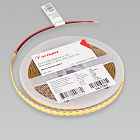 Светодиодная лента COB-X528-8mm 12V White6000 (11 W/m, IP20, CSP, 5m) (Arlight, -) Lednikoff