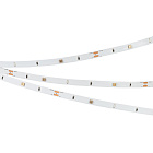 Светодиодная лента RT-G12-8mm 24V UVC270 (2.9 W/m, IP20, 3737, 5m) (Arlight, -) Lednikoff
