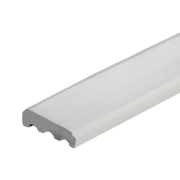 Вставка резиновая STAIR-D-1000 (Arlight, -) Lednikoff