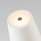 Светильник SP-DAISY-TAB-1.5W Warm3000-MIX (WH, 90 deg) (Arlight, IP54 Металл, 2 года) Lednikoff