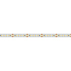 Светодиодная лента RT-A180-8mm 24V Warm2400 (14.4 W/m, IP20, 3528, 5m) (Arlight, Открытый) Lednikoff