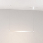 Светильник SP-UMBRA-HANG-H-L900-15W Day4000 (WH, 120 deg, 230V) (Arlight, IP20 Металл, 3 года) Lednikoff