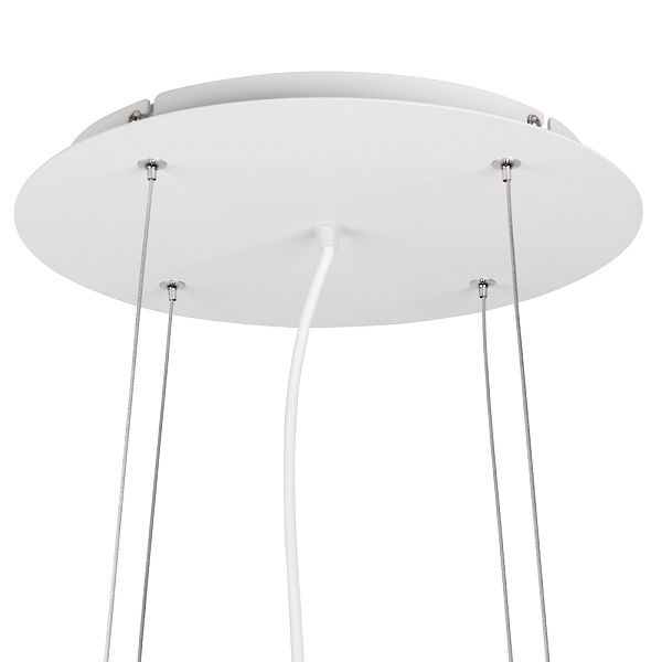 Подвес SPX-TB-2 (Arlight, Металл) Lednikoff