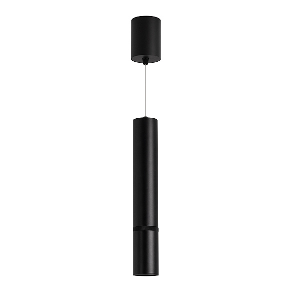 Светильник SP-ARTEMIS-HANG-P-R60-15W Warm3300-MIX (BK, 8-80 deg, 230V, TRIAC) (Arlight, IP20 Металл, 5 лет) Lednikoff