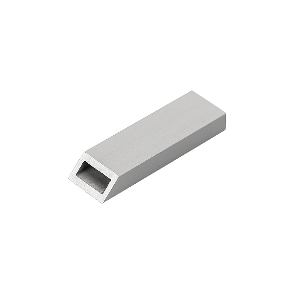 Прокладка 33х11x5 для микровыключателя (Arlight, Металл) Lednikoff