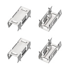 Держатель SL-MINI-10-F (Arlight, Металл) Lednikoff