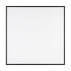 Светильник IM-QUADRO-EMERGENCY-3H-S400x400-44W Warm3000 (BK, 120 deg, 230V) (Arlight, IP40 Металл, 2 года) Lednikoff