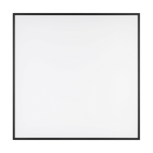 Светильник IM-QUADRO-EMERGENCY-3H-S400x400-44W Warm3000 (BK, 120 deg, 230V) (Arlight, IP40 Металл, 2 года) Lednikoff