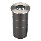 Светильник LTD-GROUND-R65-6W Warm3000 (SL, 24 deg, 230V) (Arlight, IP67 Металл, 3 года) Lednikoff