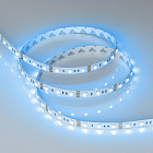 Светодиодная лента RT-B60-10mm 12V RGB (14.4 W/m, IP20, 5060, 5m) (Arlight, Открытый) Lednikoff