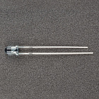 Светодиод ARL-3014IRAB (Arlight, 3мм (круглый)) Lednikoff