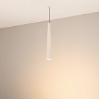 Светильник SP-STIRIA-L400-R57-5W Warm2700 (BG, 36 deg, 230V) (Arlight, IP20 Металл, 3 года) Lednikoff