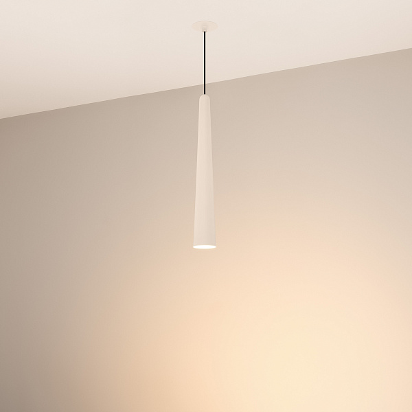 Светильник SP-STIRIA-L400-R57-5W Warm2700 (BG, 36 deg, 230V) (Arlight, IP20 Металл, 3 года) Lednikoff