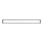 Светильник MAG-FLEX-FLAT-L235-8W Warm3000 (BK, 80 deg, 48V) (Arlight, IP20 Металл, 5 лет)