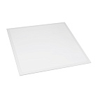 Светильник DL-TITAN-COMFORT-S600x600-34W Warm3000 (WH, 120 deg, CRI90, 230V) (Arlight, IP40 Металл, 5 лет) Lednikoff