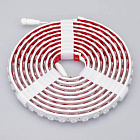 Светодиодная лента герметичная FLT-PS-A42-23mm 24V Warm3000 (21 W/m, IP67, 30deg, 5m) (Arlight, -) Lednikoff