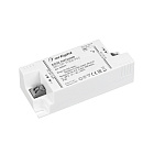Блок питания ARJ-SP-71350-PFC (25W, 36-71V, 350mA) (Arlight, IP20 Пластик, 5 лет) Lednikoff