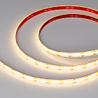 Светодиодная лента герметичная COB-SE-X640-10mm 24V White-MIX (23 W/m, IP65, CSP, 5m) (Arlight, Изменяемая ЦТ) Lednikoff