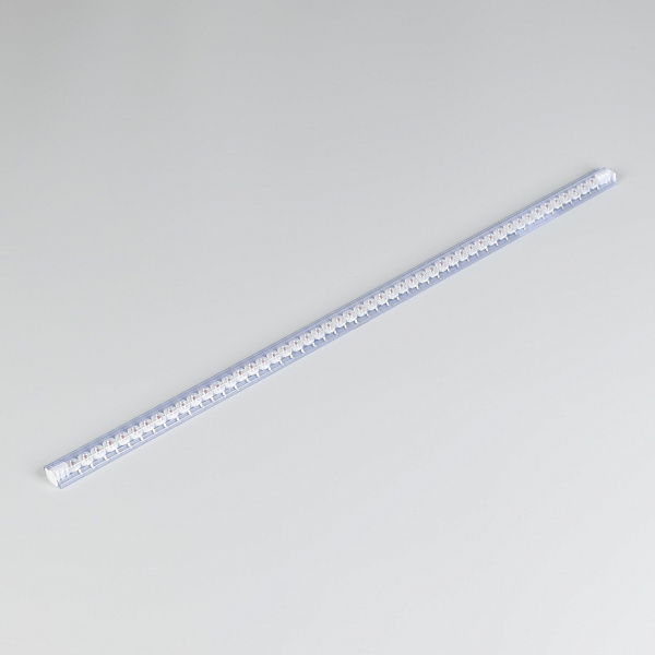 Мощный светодиод ARPL-1W-EPS33 Day White (Arlight, Emitter) Lednikoff