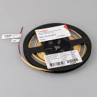 Светодиодная лента COB-X420-4mm 24V Warm3000 (10 W/m, IP20, CSP, 2.5m) (Arlight, узкая) Lednikoff