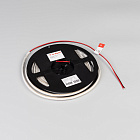 Светодиодная лента SOB-M288-10mm 24V Warm2700 (10 W/m, IP20, 5m) (Arlight, Свободная резка) Lednikoff