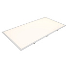 Панель IM-600x1200A-48W Warm White (Arlight, IP40 Металл, 3 года) Lednikoff