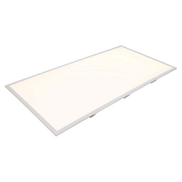 Панель IM-600x1200A-48W Warm White (Arlight, IP40 Металл, 3 года) Lednikoff