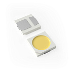 Светодиод ARL-3030-BCX2630-White6000-80 (3V, 300 mA) (Arlight, SMD 3030) Lednikoff