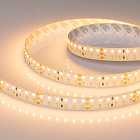 Светодиодная лента UL-A240-15mm 24V Day-MIX (30 W/m, IP20, 2835, 5m) (Arlight, Изменяемая ЦТ) Lednikoff