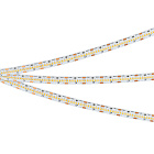 Светодиодная лента MICROLED-M420-8mm 24V White6000 (9.6 W/m, IP20, 2216, 5m) (Arlight, -) Lednikoff