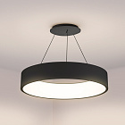 Светильник SP-TOR-RING-HANG-R460-33W Day4000 (BK, 120 deg) (Arlight, IP20 Металл, 3 года) Lednikoff