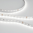 Светодиодная лента RT 2-5000-50m 24V Day5000 (2835, 80 LED/m, LUX) (Arlight, 6 Вт/м, IP20) Lednikoff