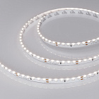 Светодиодная лента RS 2-5000 24V Day4000 2x (3014, 120 LED/m, LUX) (Arlight, 9.6 Вт/м, IP20) Lednikoff