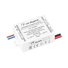 Блок питания ARPJ-SP-42100-PFC-TRIAC-MINI (4W, 21-42V, 100mA) (Arlight, IP65 Пластик, 5 лет) Lednikoff