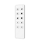 INTELLIGENT ARLIGHT Пульт SMART-801-22-1G-2SC-DIM White (3V, 2.4G) (IARL, IP20 Пластик, 5 лет) Lednikoff